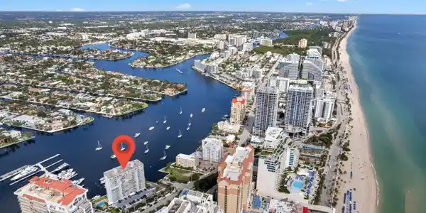 Image 2: DJI_0284-Edit