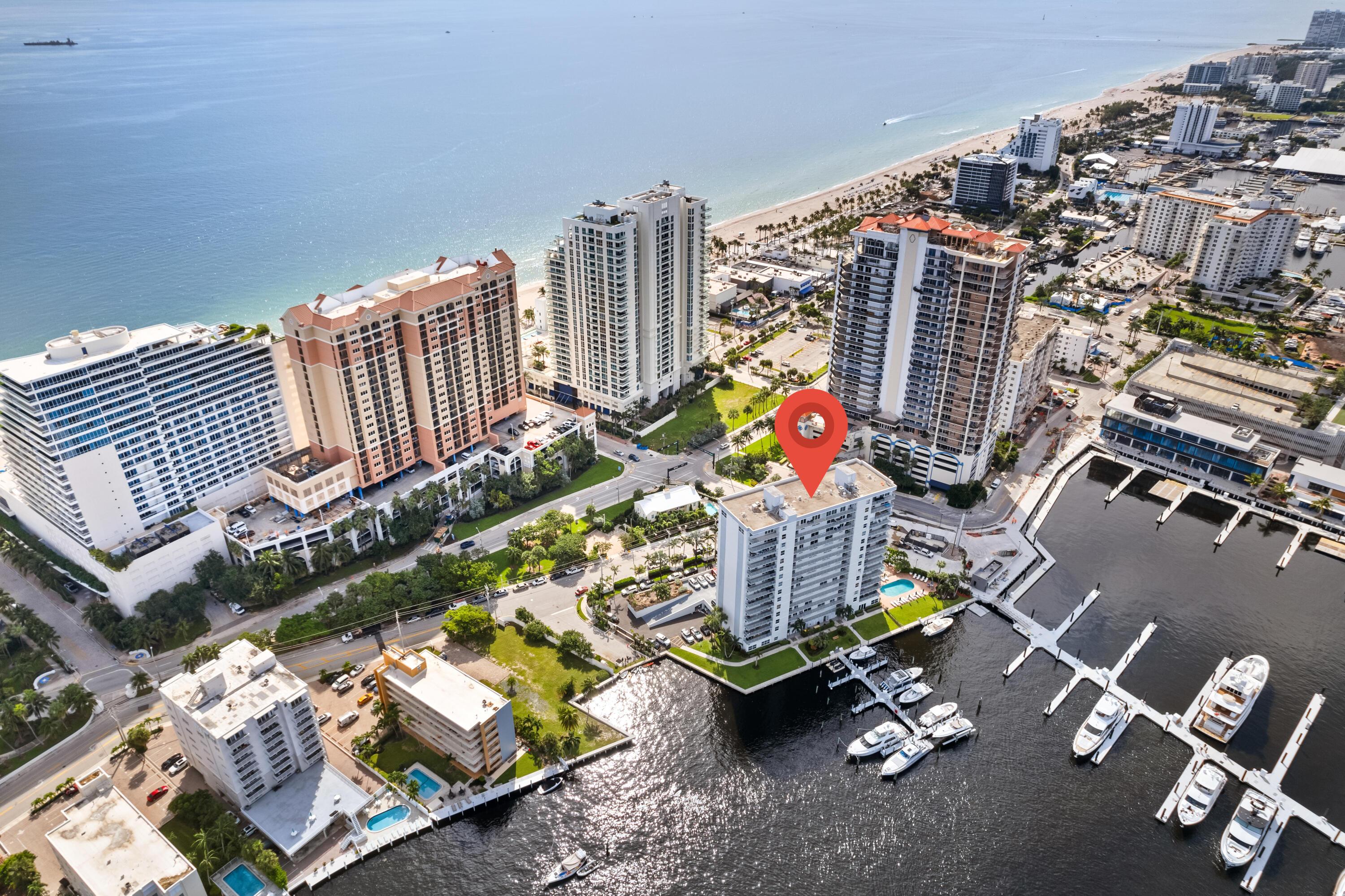 Image 3: DJI_0277-Edit
