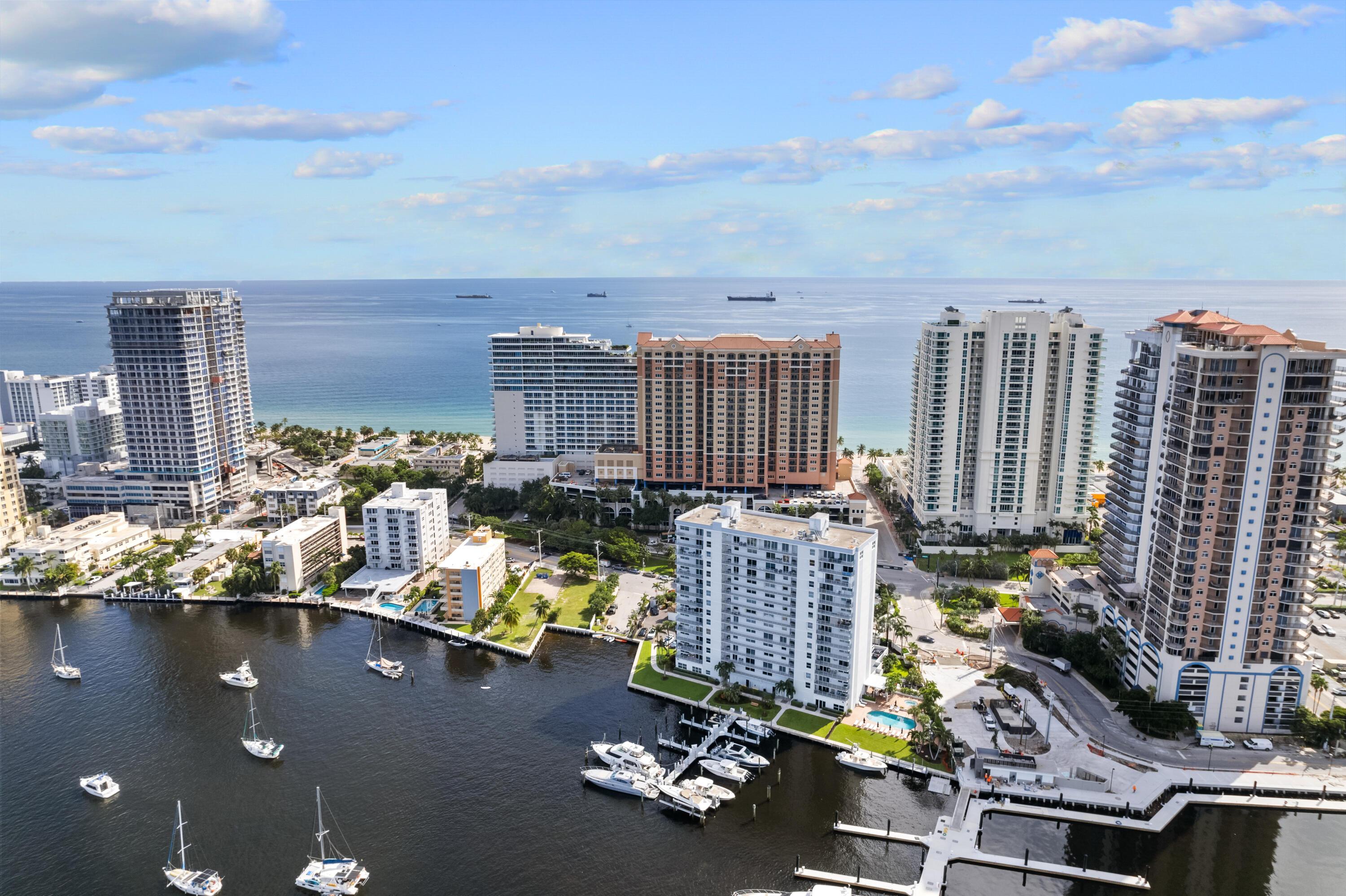 Image 4: DJI_0271