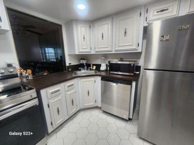 2101 Atlantic Shores Blvd