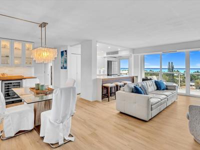 2841 N Ocean Blvd