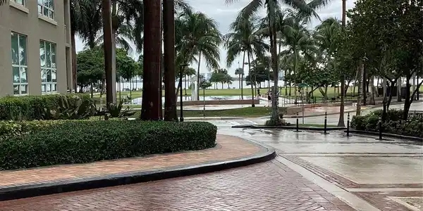 2001 Biscayne Blvd