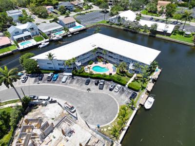 535 Hendricks Isle