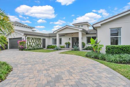 1151 Coral Way