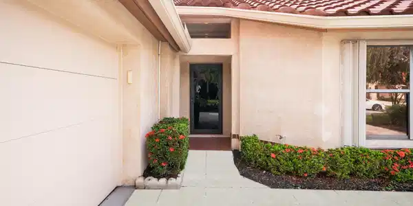 Image 2: 38_dsc03547- driveway fixed