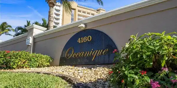 4160 N Hwy A1a