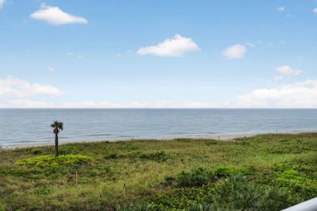 1500 S Ocean Boulevard