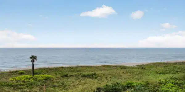 1500 S Ocean Boulevard