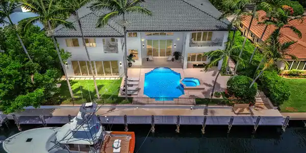 Image 2: DJI_20260807130737_0737_D 2
