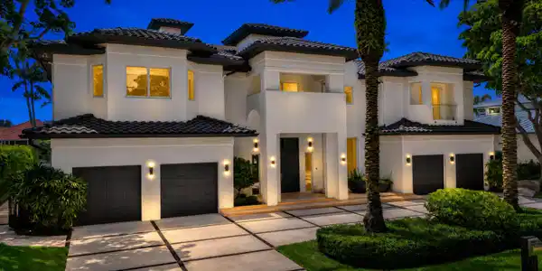 Image 3: REimagineHome_1786539195503_2x