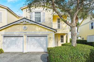 2200 Mariner Bay Boulevard
