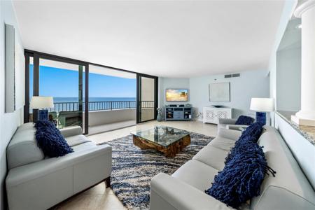 600 Ocean Dr