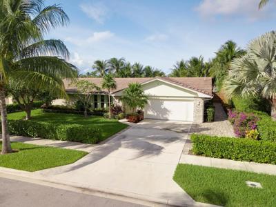 22 Harbor Drive