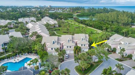 2905 Fairway Drive N