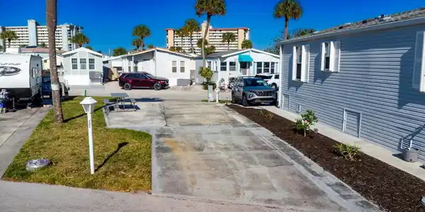 10701 S Ocean Drive