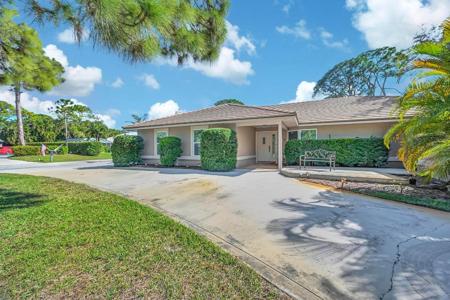 5163 SW Landing Creek Drive