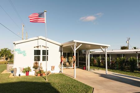 11055 SE Federal Highway