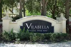 Image 1: Entrance