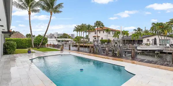 1250 NE 27th Terrace