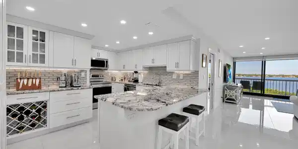 3300 S Ocean Boulevard