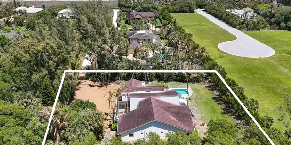 114 N Beach Road