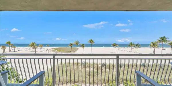 Image 2: Atlantic Ocean views