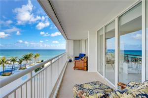 3546 S Ocean Blvd