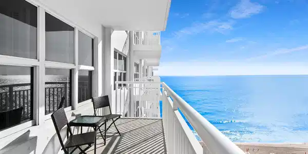 3850 Galt Ocean Dr