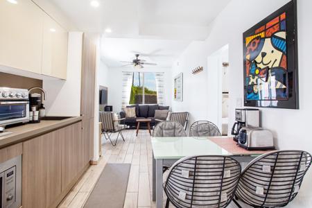 335 Ocean Dr
