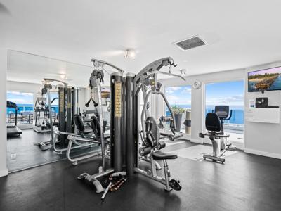 2841 N Ocean Blvd
