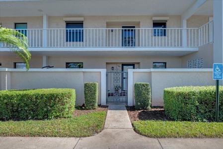 300 N Highway A1a