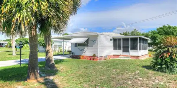 410 Osprey Drive