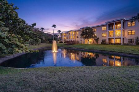 300 N Highway A1a