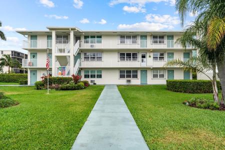 170 E Horizons E