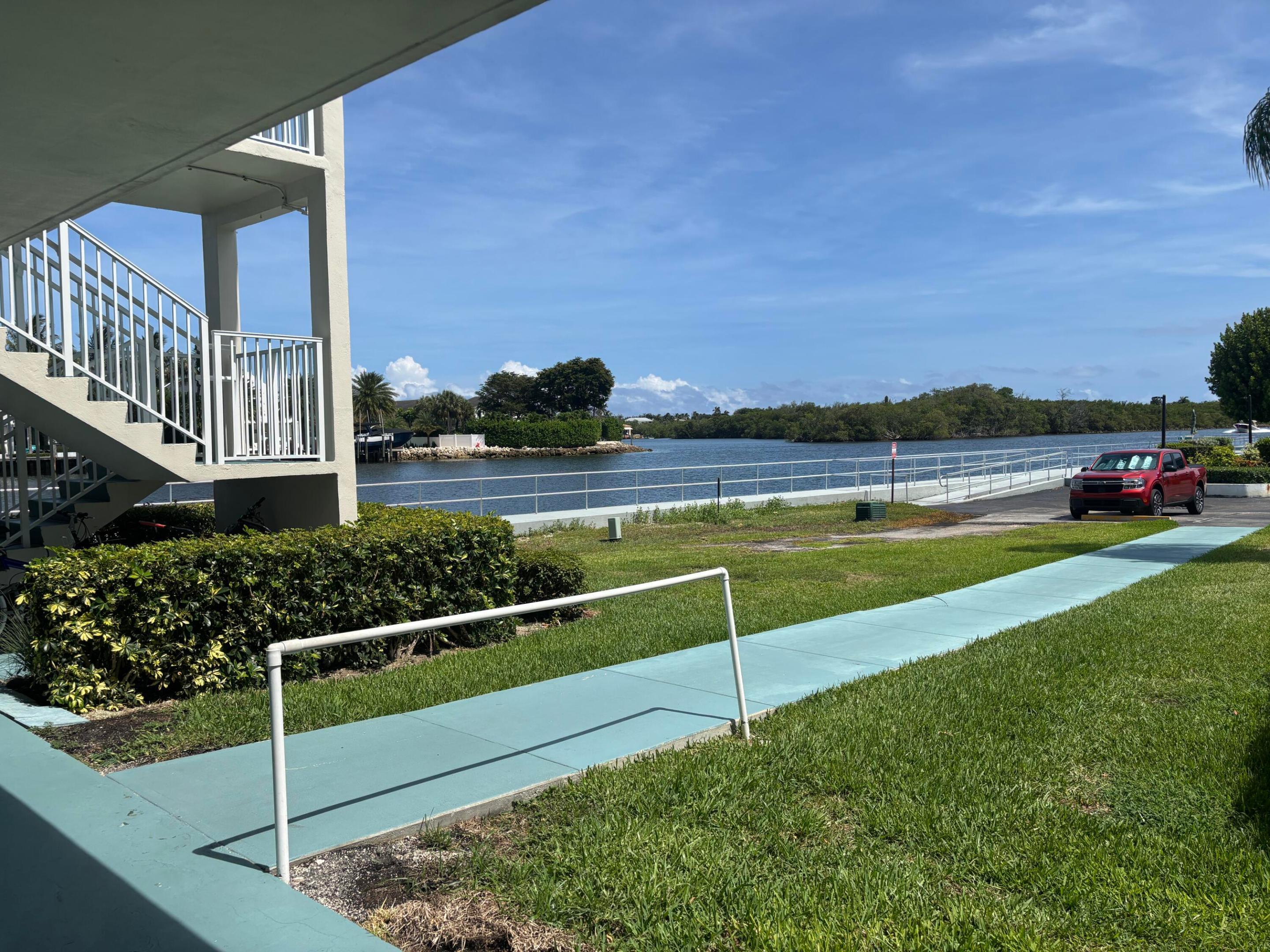 Image 2: Water view