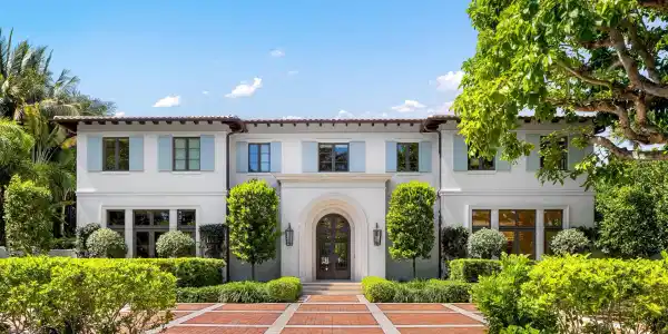 220 Jungle Road