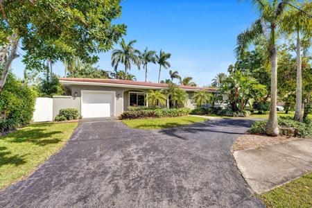 2300 Middle River Dr