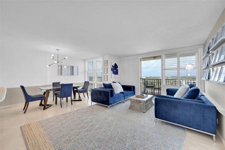 525 N Ocean Blvd