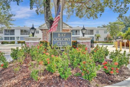 6409 Bay Club Drive