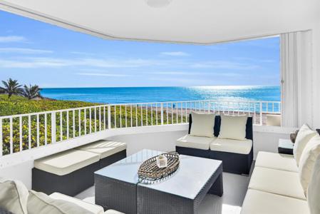550 S Ocean Boulevard