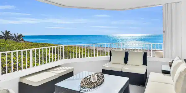 550 S Ocean Boulevard