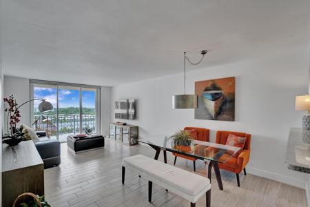 3581 S Ocean Boulevard