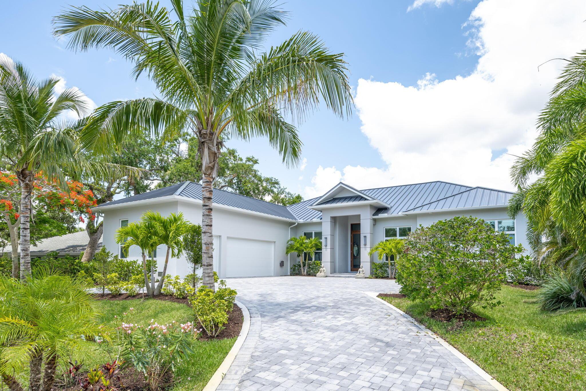 Image 3: 3-web-or-mls-3937 Indian River Dr E4