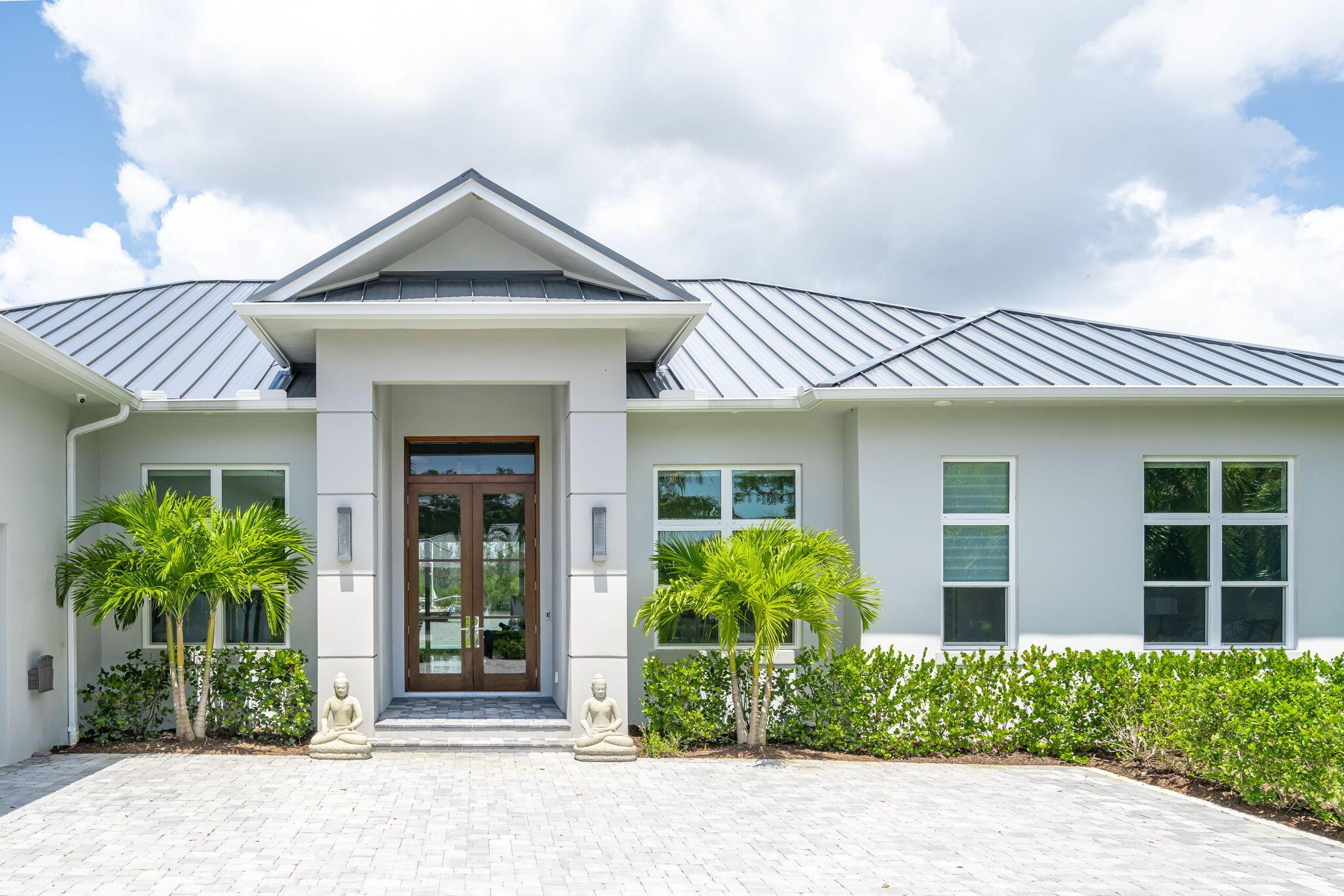 Image 4: 6-web-or-mls-3937 Indian River Dr E7