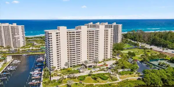 4101 N Ocean Boulevard
