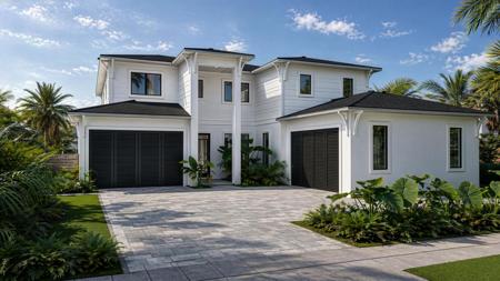 130 Bowsprit Drive