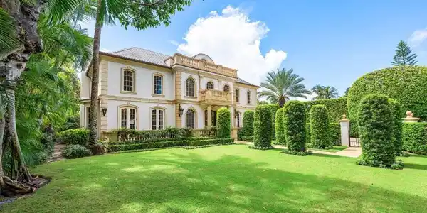 242 Wells Road