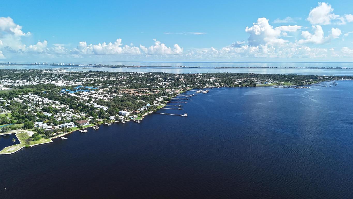 Image 2: 00 DJI_20250925105100_0298_D