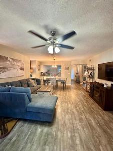 1831 SW Palm City Road