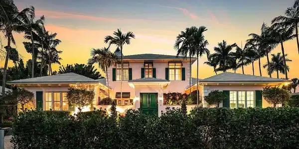 3138 Gulfstream Road